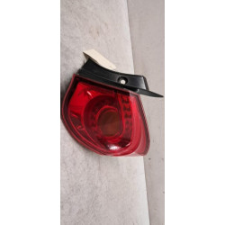Feu arriere principal droit (feux) - ALFA ROMEO - GIULIETTA 2 PHASE 1