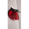 Feu arriere principal droit (feux) - ALFA ROMEO - GIULIETTA 2 PHASE 1