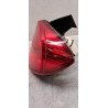 Feu arriere principal droit (feux) - ALFA ROMEO - GIULIETTA 2 PHASE 1