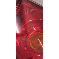 Feu arriere principal droit (feux) - ALFA ROMEO - GIULIETTA 2 PHASE 1