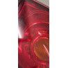 Feu arriere principal droit (feux) - ALFA ROMEO - GIULIETTA 2 PHASE 1