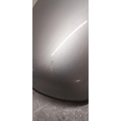 Retroviseur droit - ALFA ROMEO - GIULIETTA 2 PHASE 1