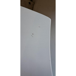 Capot - RENAULT - TRAFIC 2 PHASE 2
