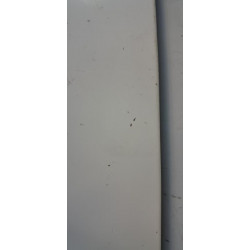 Capot - RENAULT - TRAFIC 2 PHASE 2