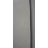 Capot - RENAULT - TRAFIC 2 PHASE 2
