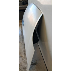 Capot - RENAULT - TRAFIC 2 PHASE 2