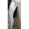 Capot - RENAULT - TRAFIC 2 PHASE 2