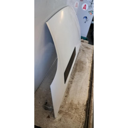 Capot - RENAULT - TRAFIC 2 PHASE 2