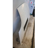 Capot - RENAULT - TRAFIC 2 PHASE 2