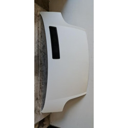 Capot - RENAULT - TRAFIC 2 PHASE 2