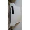 Capot - RENAULT - TRAFIC 2 PHASE 2