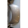Capot - RENAULT - GRAND SCENIC 3 PHASE 1