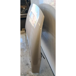 Capot - RENAULT - GRAND SCENIC 3 PHASE 1