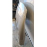 Capot - RENAULT - GRAND SCENIC 3 PHASE 1