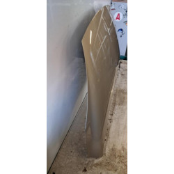 Capot - RENAULT - GRAND SCENIC 3 PHASE 1