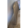 Capot - RENAULT - GRAND SCENIC 3 PHASE 1