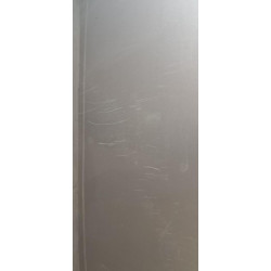 Capot - RENAULT - GRAND SCENIC 3 PHASE 1