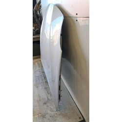 Capot - ALFA ROMEO - GIULIETTA 2 PHASE 1