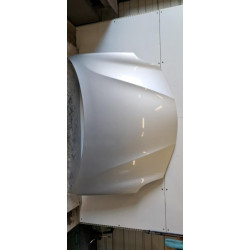 Capot - ALFA ROMEO - GIULIETTA 2 PHASE 1