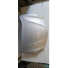Capot - ALFA ROMEO - GIULIETTA 2 PHASE 1