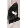 Feu arriere principal droit (feux) - DACIA - SANDERO 2 PHASE 1