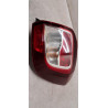 Feu arriere principal droit (feux) - DACIA - SANDERO 2 PHASE 1