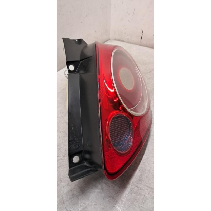 Feu arriere principal droit (feux) - FORD - KA 2 PHASE 2