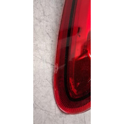 Feu arriere principal droit (feux) - FORD - KA 2 PHASE 2