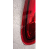 Feu arriere principal droit (feux) - FORD - KA 2 PHASE 2