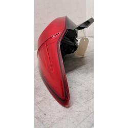 Feu arriere principal droit (feux) - FORD - KA 2 PHASE 2