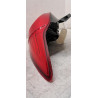 Feu arriere principal droit (feux) - FORD - KA 2 PHASE 2