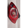 Feu arriere principal droit (feux) - FORD - KA 2 PHASE 2