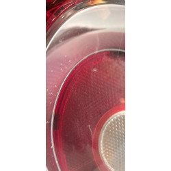 Feu arriere principal droit (feux) - FORD - KA 2 PHASE 2