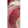Feu arriere principal droit (feux) - FORD - KA 2 PHASE 2