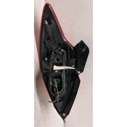 Feu arriere principal droit (feux) - FORD - KA 2 PHASE 2