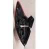 Feu arriere principal droit (feux) - FORD - KA 2 PHASE 2