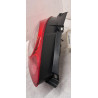 Feu arriere principal gauche (feux) - FORD - KA 2 PHASE 2