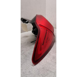 Feu arriere principal gauche (feux) - FORD - KA 2 PHASE 2
