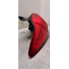 Feu arriere principal gauche (feux) - FORD - KA 2 PHASE 2