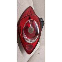 Feu arriere principal gauche (feux) - FORD - KA 2 PHASE 2