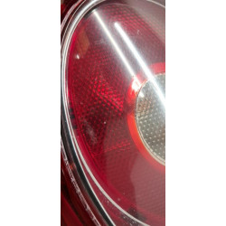 Feu arriere principal gauche (feux) - FORD - KA 2 PHASE 2