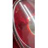 Feu arriere principal gauche (feux) - FORD - KA 2 PHASE 2