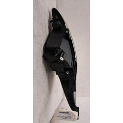 Optique avant principal droit (feux)(phare) - FORD - KA 2 PHASE 2