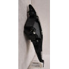 Optique avant principal droit (feux)(phare) - FORD - KA 2 PHASE 2