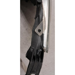 Optique avant principal droit (feux)(phare) - FORD - KA 2 PHASE 2