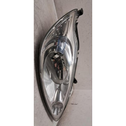 Optique avant principal droit (feux)(phare) - FORD - KA 2 PHASE 2