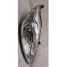 Optique avant principal droit (feux)(phare) - FORD - KA 2 PHASE 2