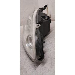 Optique avant principal droit (feux)(phare) - FORD - KA 2 PHASE 2