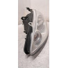 Optique avant principal gauche (feux)(phare) - FORD - KA 2 PHASE 2