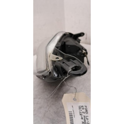 Optique avant principal gauche (feux)(phare) - FORD - KA 2 PHASE 2